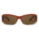 Ladies' Sunglasses More & More MM54293-56720