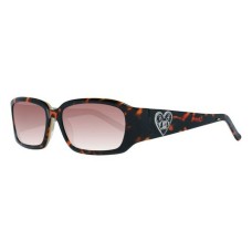 Gafas de Sol Mujer More & More MM54280-55772