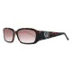 Ladies' Sunglasses More & More MM54280-55772