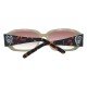 Ladies' Sunglasses More & More MM54280-55772