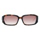 Ladies' Sunglasses More & More MM54280-55772