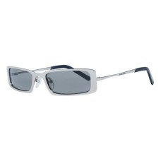 Gafas de Sol Mujer More & More 54057-200_Silber-size52-20-135