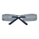 Gafas de Sol Mujer More & More 54057-200_Silber-size52-20-135