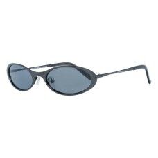 Gafas de Sol Mujer More & More MM54056-52800