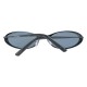 Ladies' Sunglasses More & More MM54056-52800