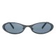 Ladies' Sunglasses More & More MM54056-52800