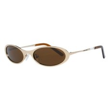 Gafas de Sol Mujer More & More MM54056-52100