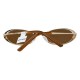 Ladies' Sunglasses More & More MM54056-52100