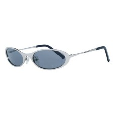 Gafas de Sol Mujer More & More MM54056-52200