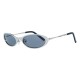 Ladies' Sunglasses More & More MM54056-52200