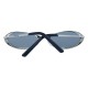 Ladies' Sunglasses More & More MM54056-52200