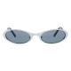 Ladies' Sunglasses More & More MM54056-52200