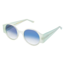 Gafas de Sol Mujer LGR REUNION-XXL (ø 49 mm)