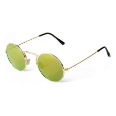 Gafas de Sol Mujer LGR MONASTIR-GOLD-03 (ø 47 mm)