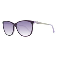 Gafas de Sol Mujer Swarovski SK0225-5683Z