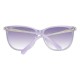 Gafas de Sol Mujer Swarovski SK0225-5683Z