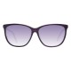 Gafas de Sol Mujer Swarovski SK0225-5683Z