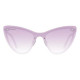 Gafas de Sol Mujer Swarovski SK0200-0081T