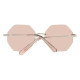 Gafas de Sol Mujer Swarovski SK0193-5628U