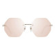 Gafas de Sol Mujer Swarovski SK0193-5628U