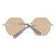 Gafas de Sol Mujer Swarovski SK0193-5616B