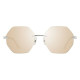 Gafas de Sol Mujer Swarovski SK0193-5616B