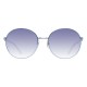 Gafas de Sol Mujer Swarovski SK018084Z61