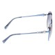 Gafas de Sol Mujer Swarovski SK018084Z61