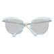 Gafas de Sol Mujer Swarovski SK0169-5084X (ø 50 mm)