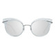 Gafas de Sol Mujer Swarovski SK0169-5084X (ø 50 mm)