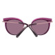 Gafas de Sol Mujer Swarovski SK0169-5078T ø 50 mm