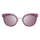 Gafas de Sol Mujer Swarovski SK0169-5078T ø 50 mm