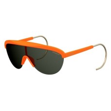 Gafas de Sol Unisex Polaroid PLD6037/S