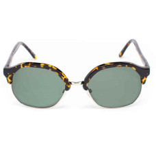 Gafas de Sol Unisex LGR ZANZIBAR-HAVANA-09