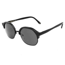 Gafas de Sol Unisex LGR ZANZIBAR-BLACK-22