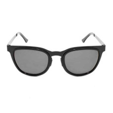 Gafas de Sol Unisex LGR GLORIOSO-BLACK-01