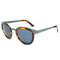 Gafas de Sol Unisex LGR FELICITE-BLUE-39