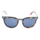 Gafas de Sol Unisex LGR GLORIOSO-BLUE-39