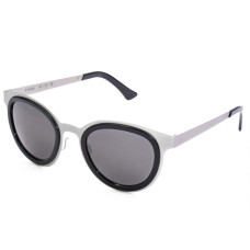 Gafas de Sol Unisex LGR FELICITE-SILVER-01