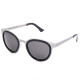 Gafas de Sol Unisex LGR FELICITE-SILVER-01