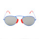 Gafas de Sol Unisex LGR AGADIR-BLUE-08