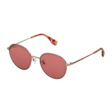 Unisex Sunglasses Converse SCO1955308FE