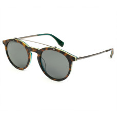 Unisex Sunglasses Converse SCO139500ALI