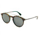 Unisex Sunglasses Converse SCO139500ALI