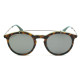 Unisex Sunglasses Converse SCO139500ALI