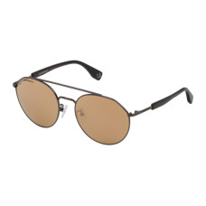 Unisex Sunglasses Converse SCO053Q56568G