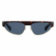 Gafas de Sol Mujer Polaroid 6088-S-X-086-56