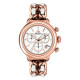 Reloj Mujer Glam Rock GR77127 (Ø 40 mm)