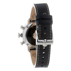 Reloj Mujer Glam Rock GR77123 (Ø 40 mm)