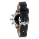 Reloj Mujer Glam Rock GR77123 (Ø 40 mm)